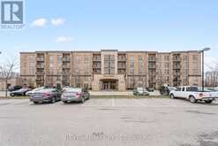 111 - 141 VANSICKLE ROAD St. Catherines