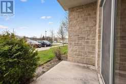 111 - 141 VANSICKLE ROAD St. Catherines