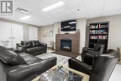 111 - 141 VANSICKLE ROAD St. Catherines