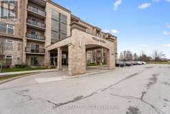 111 - 141 VANSICKLE ROAD St. Catherines