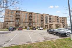 111 - 141 VANSICKLE ROAD St. Catherines