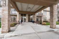 111 - 141 VANSICKLE ROAD St. Catherines