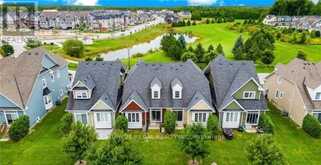 20 PROVIDENCE WAY Wasaga Beach