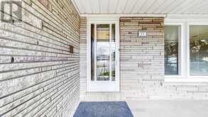 21 PITKIN COURT Toronto