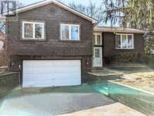 912 JANETTE STREET N Newmarket 