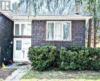 912 JANETTE STREET N Newmarket 