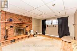 912 JANETTE STREET N Newmarket