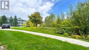 102 - 40 MULLIGAN LANE Wasaga Beach