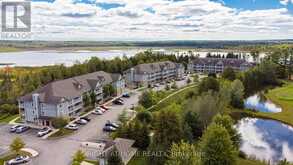 102 - 40 MULLIGAN LANE Wasaga Beach