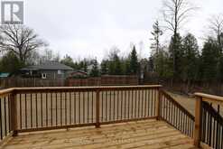 292 ROBINSON ROAD Wasaga Beach