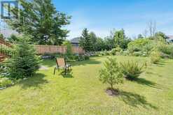 45 BETTY BOULEVARD Wasaga Beach