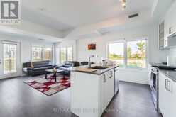 116 - 155 DOWNSVIEW PARK BOULEVARD Toronto