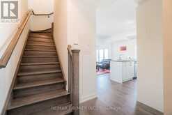 116 - 155 DOWNSVIEW PARK BOULEVARD Toronto