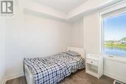 116 - 155 DOWNSVIEW PARK BOULEVARD Toronto