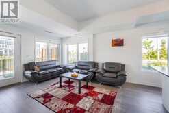 116 - 155 DOWNSVIEW PARK BOULEVARD Toronto