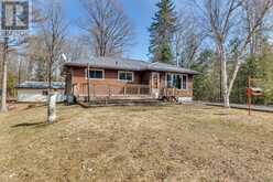 330 ST ALBAN'S ROAD Kawartha Lakes