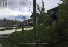 80 MARILYN AVENUE S Wasaga Beach