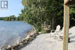 192 TAMMY'S COVE ROAD Northern Bruce Peninsula