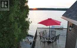 192 TAMMY'S COVE ROAD Northern Bruce Peninsula