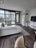 309 - 35 MARINER TERRACE Toronto 