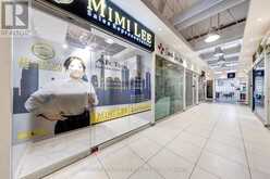 57 - 7181 YONGE STREET Markham 