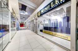 57 - 7181 YONGE STREET Markham 