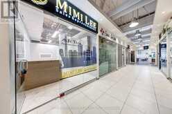 57 - 7181 YONGE STREET Markham 