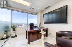 601 - 7191 YONGE STREET Markham 