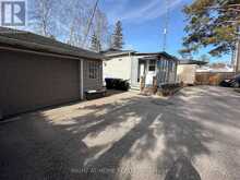 2204 WARDS LANE Innisfil 