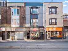 2243 DUNDAS STREET W Toronto 