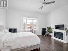 2243 DUNDAS STREET W Toronto 