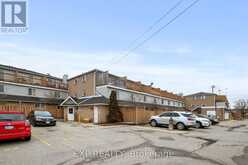 37 - 67 VALLEYVIEW ROAD Kitchener