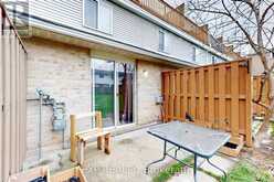 37 - 67 VALLEYVIEW ROAD Kitchener