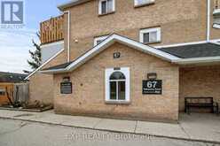 37 - 67 VALLEYVIEW ROAD Kitchener