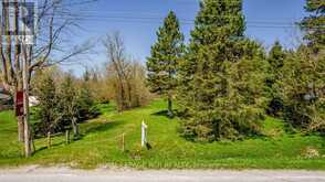 681163 260 SIDE ROAD Melancthon