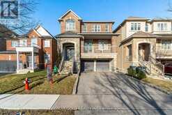 11 CLEARFIELD DRIVE Brampton