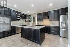 11 CLEARFIELD DRIVE Brampton