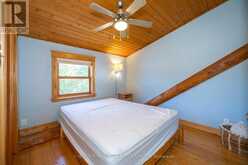 1182 DORCAS BAY ROAD Northern Bruce Peninsula