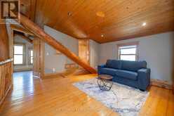 1182 DORCAS BAY ROAD Northern Bruce Peninsula