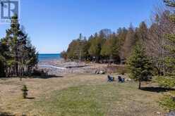 1182 DORCAS BAY ROAD Northern Bruce Peninsula