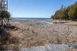 1182 DORCAS BAY ROAD Northern Bruce Peninsula