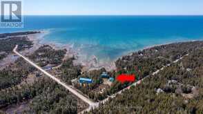 1182 DORCAS BAY ROAD Northern Bruce Peninsula