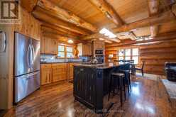 1182 DORCAS BAY ROAD Northern Bruce Peninsula