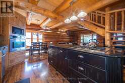 1182 DORCAS BAY ROAD Northern Bruce Peninsula