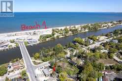 5 RIVER ROAD E Wasaga Beach