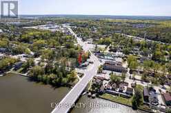 5 RIVER ROAD E Wasaga Beach