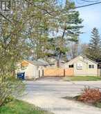 5 RIVER ROAD E Wasaga Beach