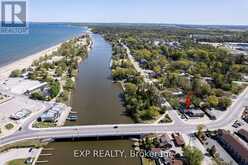 5 RIVER ROAD E Wasaga Beach