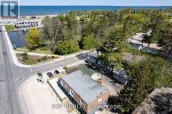 5 RIVER ROAD E Wasaga Beach