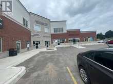 #9 - 1241 STRASBURG ROAD Kitchener